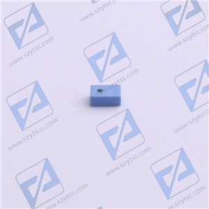 RFDIP2012090GM1T58